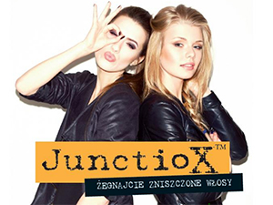 Junctiox