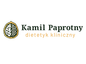 Kamil Paprotny 