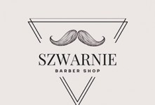 Szwarnie Barber Shop